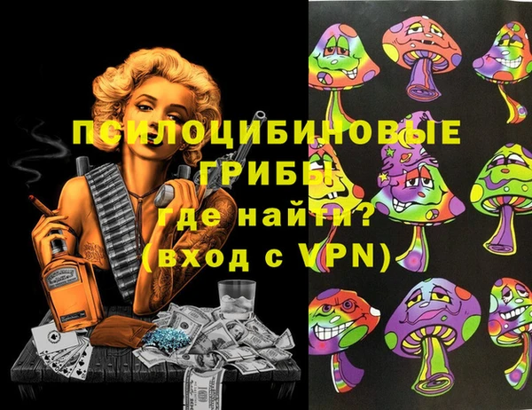 бутират Алзамай
