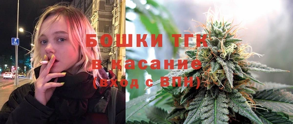 спайс Алексин