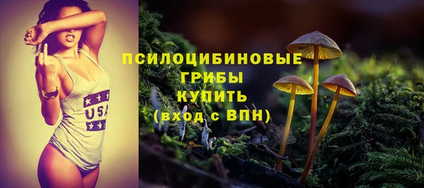 бутират Алзамай