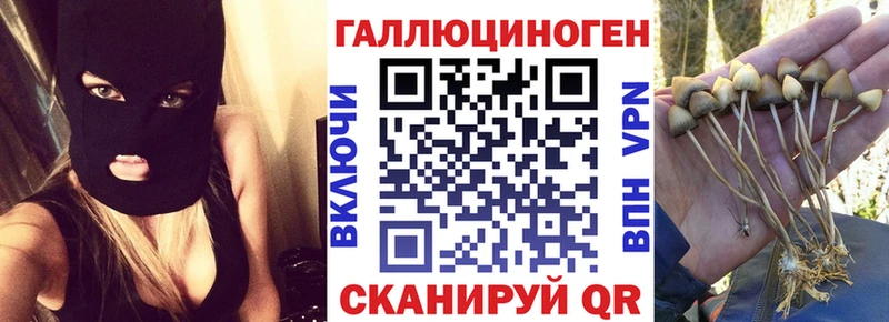 Галлюциногенные грибы мицелий  Билибино 